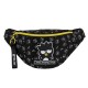 Сумка-бананка Kite 2577-2 Kids Bad Badtz Maru (HK25-2577-2)