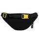 Сумка-бананка Kite 2577-2 Kids Bad Badtz Maru (HK25-2577-2)