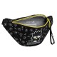 Сумка-бананка Kite 2577-2 Kids Bad Badtz Maru (HK25-2577-2)
