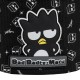 Сумка-бананка Kite 2577-2 Kids Bad Badtz Maru (HK25-2577-2)