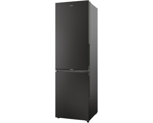 Холодильник Candy CNCQ2T518EB