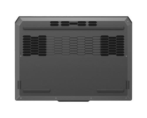 Ноутбук Lenovo LOQ 15IRX9 (83DV009ARA)