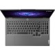 Ноутбук Lenovo LOQ 15IRX9 (83DV009ARA)