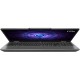 Ноутбук Lenovo LOQ 15IRX9 (83DV009ARA)
