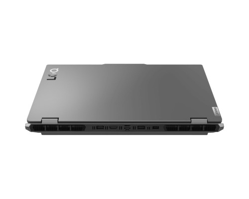 Ноутбук Lenovo LOQ 15IRX9 (83DV009ARA)