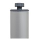 Туристичний стіл Bo-Camp Premium Oval 100x70 cm Grey (1404424) (DAS303284)