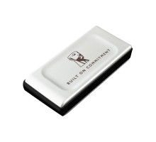Накопичувач SSD USB Type-C 2TB XS2000 Kingston (SXS2000/2000GA)
