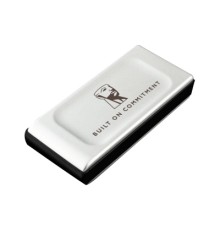 Накопичувач SSD USB Type-C 2TB XS2000 Kingston (SXS2000/2000GA)