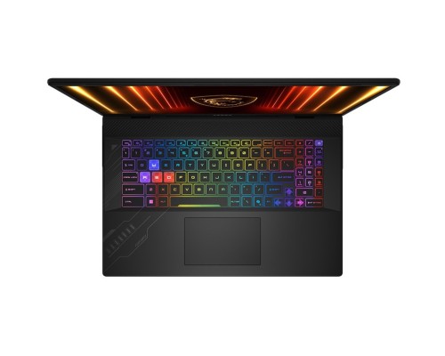 Ноутбук MSI Crosshair 17 HX AI D2XW (D2XWGKG-019XUA)