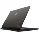 Ноутбук MSI Crosshair 17 HX AI D2XW (D2XWGKG-019XUA)