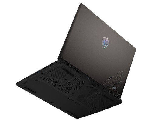 Ноутбук MSI Crosshair 17 HX AI D2XW (D2XWGKG-019XUA)