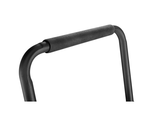 Візок для шлангу Neo Tools 60м 1/2
