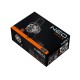 Візок для шлангу Neo Tools 60м 1/2