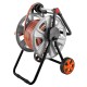 Візок для шлангу Neo Tools 60м 1/2