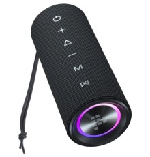 Акустична система Tronsmart Mirtune C2 (1091846)