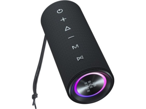 Tronsmart Mirtune C2 — портативна акустика з чистим звуком