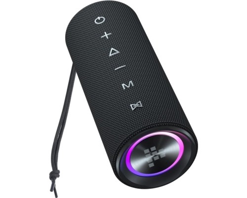 Акустична система Tronsmart Mirtune C2 (1091846)