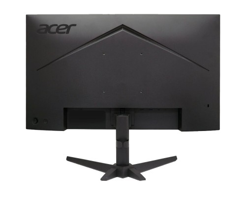 Монітор Acer VG240YGbip (UM.QV0EE.G03)