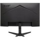 Монітор Acer VG240YGbip (UM.QV0EE.G03)