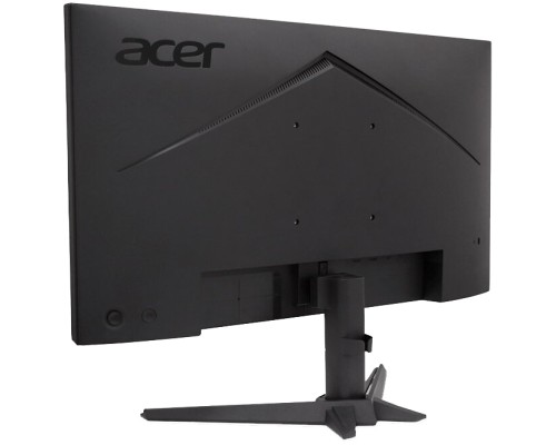 Монітор Acer VG240YGbip (UM.QV0EE.G03)