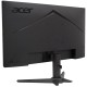 Монітор Acer VG240YGbip (UM.QV0EE.G03)