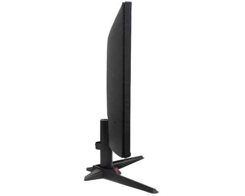 Монітор Acer VG240YGbip (UM.QV0EE.G03)