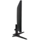 Монітор Acer VG240YGbip (UM.QV0EE.G03)