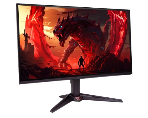Монітор Acer VG240YGbip (UM.QV0EE.G03)