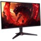 Монітор Acer VG240YGbip (UM.QV0EE.G03)