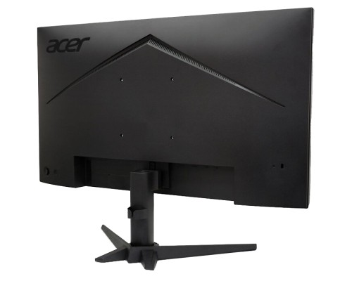 Монітор Acer VG240YGbip (UM.QV0EE.G03)