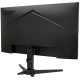 Монітор Acer VG240YGbip (UM.QV0EE.G03)