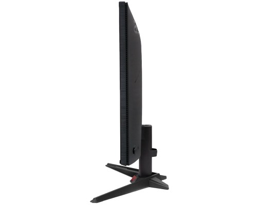 Монітор Acer VG240YGbip (UM.QV0EE.G03)