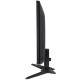 Монітор Acer VG240YGbip (UM.QV0EE.G03)