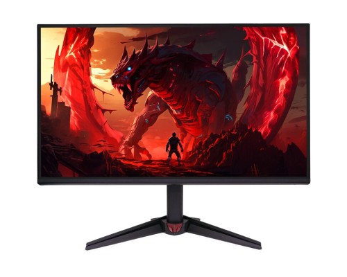 Монітор Acer VG240YGbip (UM.QV0EE.G03)