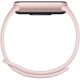 Фітнес браслет Xiaomi Smart Band 10 BHR9999GL Рожевий (1146726)