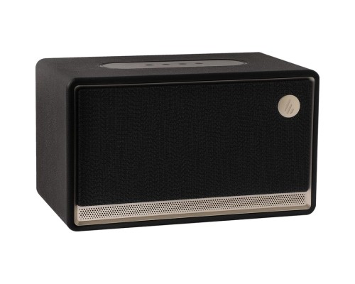 Акустична система Edifier ES300 Black (ES300Black)