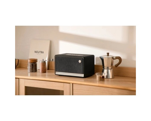 Акустична система Edifier ES300 Black (ES300Black)