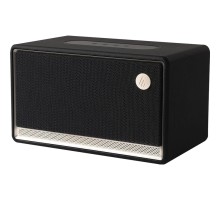 Акустична система Edifier ES300 Black (ES300Black)