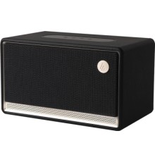 Акустична система Edifier ES300 Black (ES300Black)