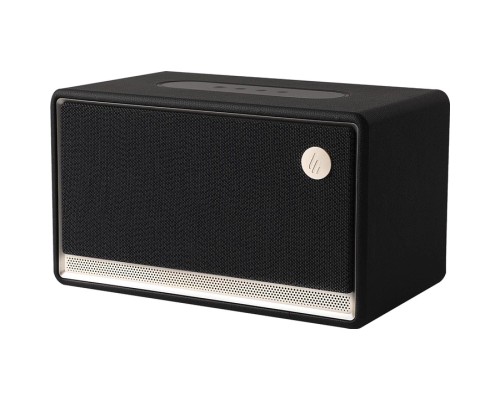 Акустична система Edifier ES300 Black (ES300Black)