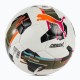 М'яч футбольний Puma Orbita 3 TB (FIFA Quality) 084324-01 білий, чорний, болотний 5 (4067981497317)