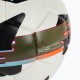 М'яч футбольний Puma Orbita 3 TB (FIFA Quality) 084324-01 білий, чорний, болотний 5 (4067981497317)