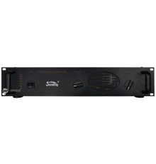 Підсилювач SoundKing AA1000J