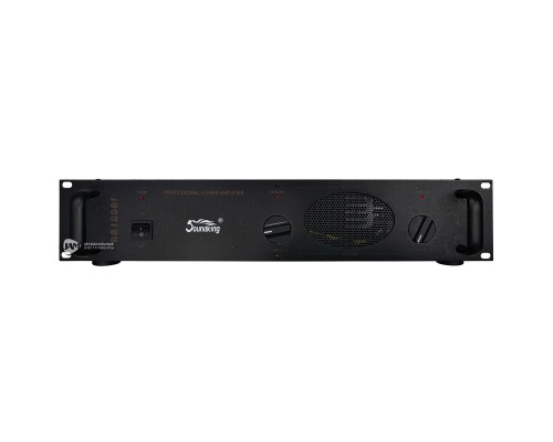 Підсилювач SoundKing AA1000J