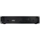 Підсилювач SoundKing AA1000J