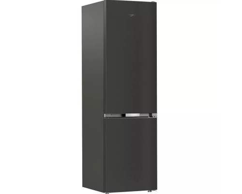 Холодильник Whirlpool WHK25402XBR4U