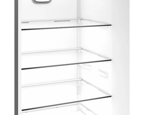 Холодильник Whirlpool WHK25402XBR4U