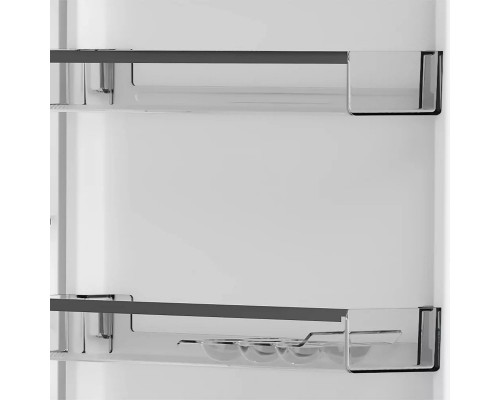 Холодильник Whirlpool WHK25402XBR4U