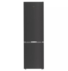 Холодильник Whirlpool WHK25402XBR4U