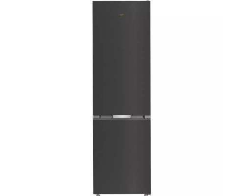 Холодильник Whirlpool WHK25402XBR4U